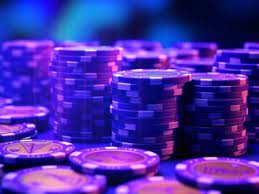 Вход на официальный сайт Drexel Casino