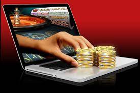 Зеркало Drexel Casino
